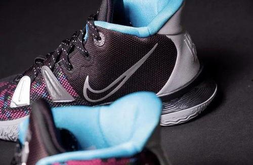 欧文7粉se3最新爆料,揭秘神秘性能与设计亮点