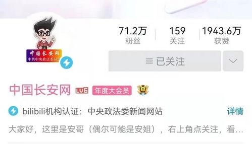 迪拜网红爆料视频播放网站,热门视频播放网站大起底