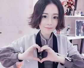 谁爆料徐大宝的视频播放,揭秘背后惊人真相